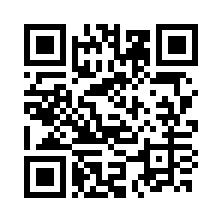QR Code for 19CEjS2bJA4zdwE9K41MHQAEGcMASs1cgL