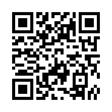 QR Code for 19CEjx2BsARTsUEX5LWGi8HUcMoxG3iH3U