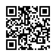 QR Code for 19CEkoKmCigoYNALBBGjd1Fwz3LuSxUsNS