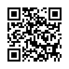 QR Code for 19CEmto7vfGod8wp3uJ3RGvNjzdcwLFJV7