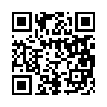 QR Code for 19CEo63d2yQ1KkFuQCcffFWfB77LtBckjG