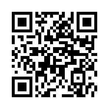 QR Code for 19CEpBPdkAknfuwJKLE5RtX2u229AC8EZ5
