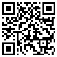 QR Code for 19CEs2ke5j3FkS6wvfhJcYK8CfSrgC2HA7