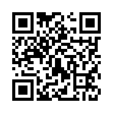 QR Code for 19CEtFL1Swiyjs45dKkQeE6J5opkcXmgiW
