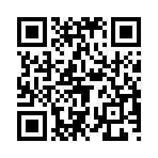 QR Code for 19CEtPqSbHCdEBJdmiitP5N1jXFspkRVaS