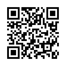 QR Code for 19CEuEfFWSzJGf6D5p9AXn8UJxFXW45RRT