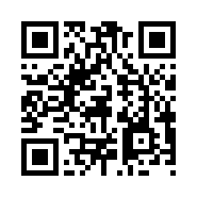 QR Code for 19CEuh7V8FdiWDWQkT5wBHw2kvrDN3jSbA