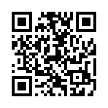 QR Code for 19CEv3XPVRxHyhksXiGZCSAGhgwFL6Xru2