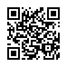 QR Code for 19CEwWKUe5aeqbmoaaLFCQA7StMYRUrcZJ