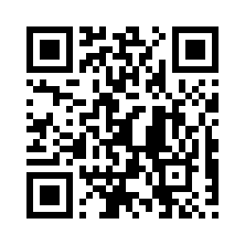 QR Code for 19CEyvw7QJZuJvJFG2faGeYB6G1kakxd3h