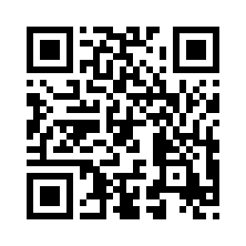 QR Code for 19CEzorMMuBYCZP35fehB6MZQTfD7ghHR4
