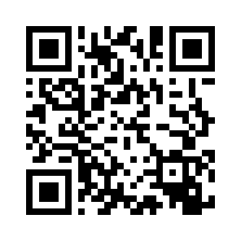 QR Code for 19CF25Z1DnpUPMtSfyuZc2VyrNHNkfHNP2