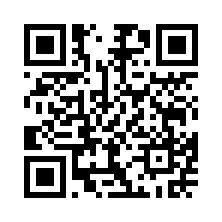 QR Code for 19CF3LEecBRSeKwW7jcgdfFtQBA77yNoDm
