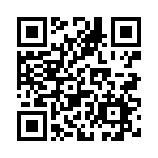 QR Code for 19CF3R1DdSpqBd5sDNjw5HSNndeSrC2RBC