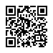 QR Code for 19CF3vxrtooN1pyE73LxS8msFAmFEmGniU