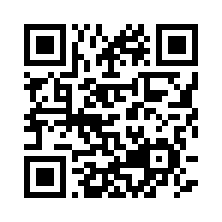 QR Code for 19CF42vVjLoHC2KVWy7SHCVJ1qWsVGzGAg