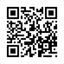 QR Code for 19CF5iDdRHSBDFATxGG3J7CyuZzngPjn4f