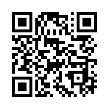 QR Code for 19CF6uWNCsf4eCaTr9kfRDRbW9yEZnGyCA