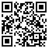 QR Code for 19CF9TfPDBqX8Wq59GSiC3PEqnu2MniQYu