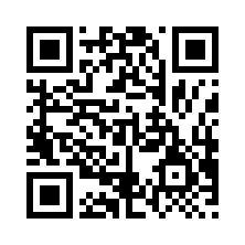 QR Code for 19CF9oZWUUsZfKcWY9otoL7RTwPgJCv3LP