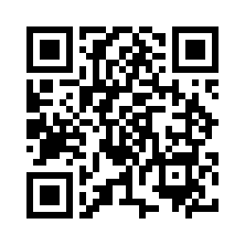 QR Code for 19CFBTYREv5QDT4afJaLm3SESzJgdeASC