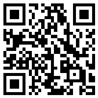 QR Code for 19CFFXGfUdtvYM4WeCEFNLFVfzJ3n8ur3M