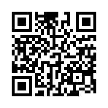 QR Code for 19CFGjf1nnmNCGZfGaRrDyM4aLvLPPLd8