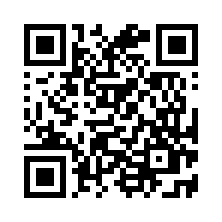 QR Code for 19CFGkQoecr33UqHTLBv3foRLLGaKbTcc8