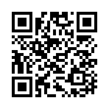 QR Code for 19CFGnLgFiLkw9RHhtP968JNXBgvVkC419