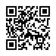 QR Code for 19CFGvwMCC4SNm3H7RXCtzHD39E8LcdgeN