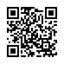 QR Code for 19CFJ4fK3Hd6D4z2qJfkvyDsmPbBuPcRF2