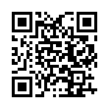 QR Code for 19CFKVMqsKADtbg1sD6xjFXkwiEWUkhA16
