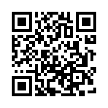 QR Code for 19CFMNmzjEmXwioqZFuvdVnutVxK9QF2BN