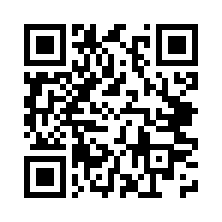QR Code for 19CFMTGAJ6boMMD4G4u8TdeU1Y8pNtktox