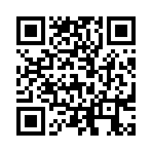 QR Code for 19CFN21ReNwjMTLRc8u9SnWGeSppc2oPVC