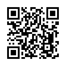 QR Code for 19CFPXuGevyTgTT3MHCf24MAr29fSYH5DX
