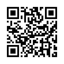 QR Code for 19CFQCCw9smVt9xCovhPyti6AzPDoKMZzZ