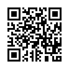 QR Code for 19CFQVMYRFebh1xBRfKFG2jqoQnX2hEwud
