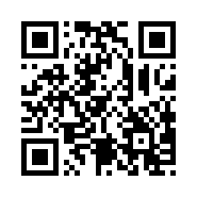 QR Code for 19CFQiyTE5kffLSvVpJDcNKzgBWeKhfSRQ