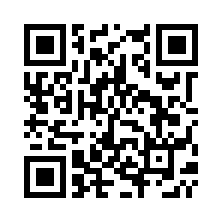 QR Code for 19CFQtbkzWYKHQXodAthCU2RmUGTMB3Gk8
