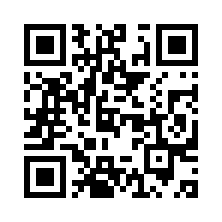 QR Code for 19CFSZPKcYok6UVMj3UGsCh381onHxzA2Z