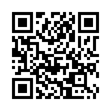 QR Code for 19CFWirN2qZs8gR7S5f3rt847d25TNR3eo