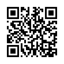 QR Code for 19CFYsFKUKxL5iob1ZNDpVn21iEyEJdZNj