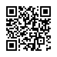 QR Code for 19CFZFKP6YagPf117veht9VuNvZkPsiyHb