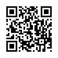 QR Code for 19CFZvHq3dDVvYVfXxg7jLWSp3v5NQiopc