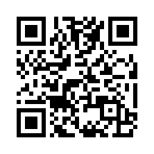 QR Code for 19CFaVALGpDdpJzuaoXTeGEoMaVTC4sqpU