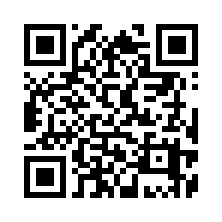QR Code for 19CFaXaaoAMbAMK5cugifyDLdoqCG36n7S