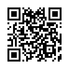 QR Code for 19CFbEmhq7PyvcKLYgEfRKXRMwgtovEktd