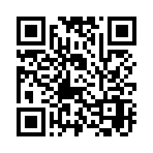 QR Code for 19CFbe5u8VMJ83pZfXUiUBJcdY6NCHppN5