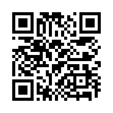 QR Code for 19CFcBvaYaekiFAH3Kf2fRPgq8a82nehSY